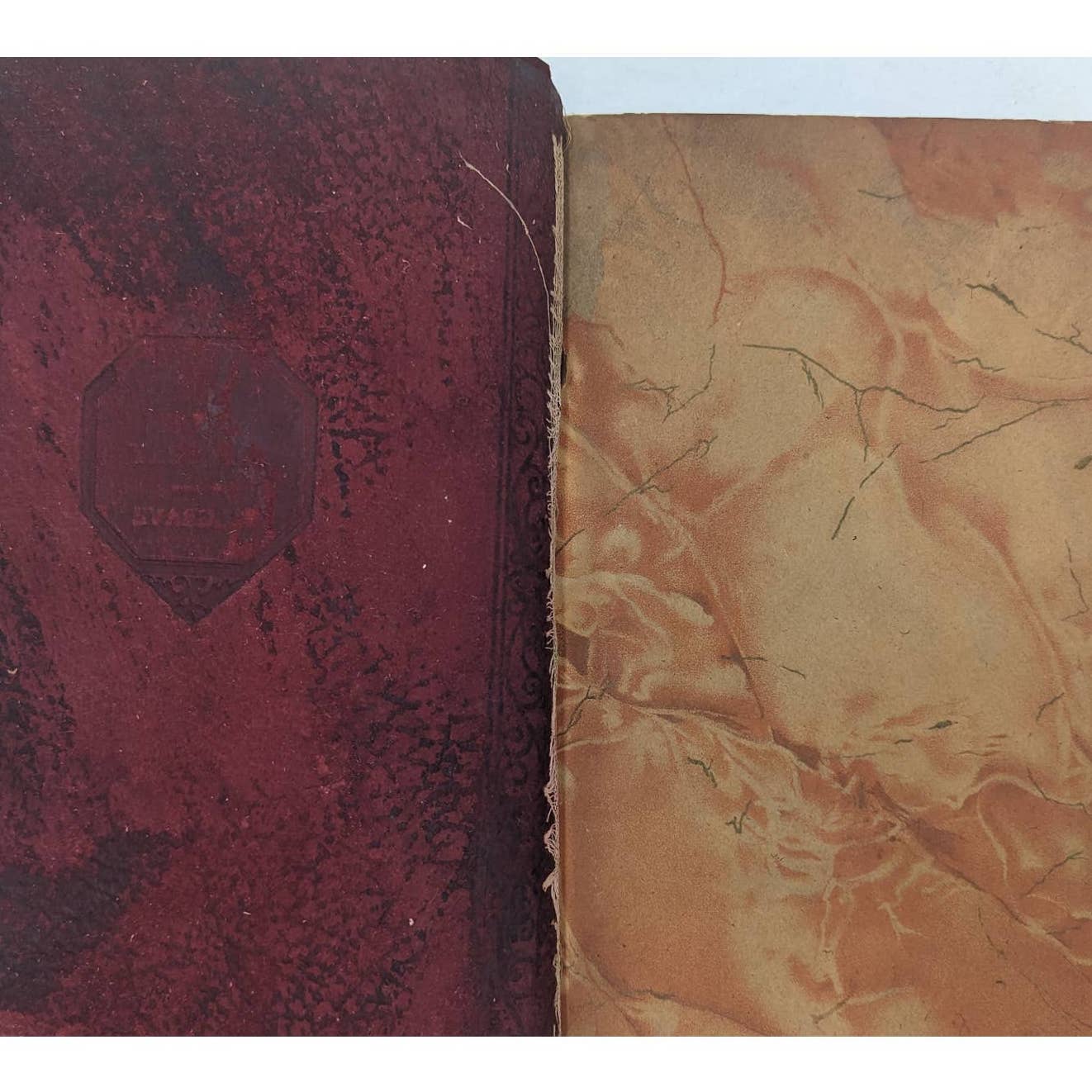 The Golden Treasury Francis Turner Palgrave Best Songs Lyrical Poems Shakespeare