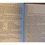 Vintage The Sermon And The Propers 4 Volume Set 1-4 By Fred Lindemann 1960s