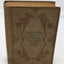 Mistress Nell Merry Tale Of A Merry Time By George C. Hazelton Antiquarian 1901
