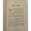 Charlotte's Web By E. B. White Vintage Childrens Novel Paperback 1972