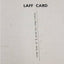 Vintage Postcards Lot of 4 Laff Card Cooper Photo Humor Western Marriage