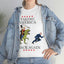 Trump Lincoln Taking America Back Again Unisex Tshirt Riding Dinosaur Run Biden