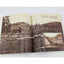 Civil War An Illustrated History Of The War Between The States By Geoffrey Ward