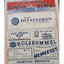 Vintage Illustrated London News Magazine Issue History 1930s Ads Feb 5, 1938