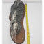Chilmark Pewter Polland Mustanger Western Sculpture Limited Edition 734/2500