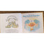 Little Golden Book Night Before Christmas Nursery Tales Muppet Babies Childrens