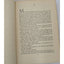 Kingsblood Royal By Sinclair Lewis Vintage Novel Early Printing 1947