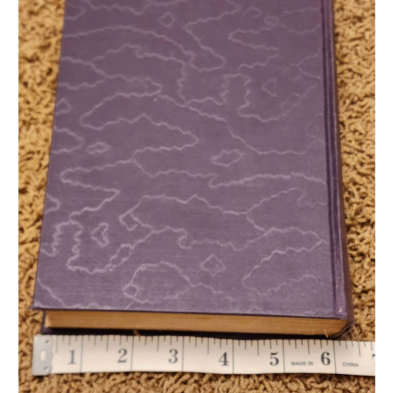 Disraeli A Picture Of The Victorian Age By Andre Maurois, First Printing 1928