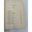 The Brandons By Angela Thirkell Vintage Novel 1939