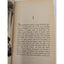 Incredible Journey A Tale Of Three Animals By Sheila Burnford Vintage Novel 1961