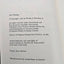 Land In Search Of God By Stanley J Rowland Christian Vintage First Printing 1958