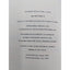 The Kennedy Women A Personal Appraisal By Pearl S. Buck Vintage 1970