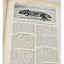 Vintage Worlds Greatest Wonders And Marvels 1941 Encyclopedia Harold Wheeler