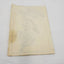 Vintage Captain America 1979 Marvel Sticker Throwing Shield Superheroes 3x4