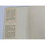 George Washington Expense Account By General Washington & Marvin Kitman 1970