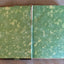 Antiquarian 1904 Irish Literature By Justin McCarthy Set of 5 Vol 1-10 Limited