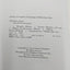 The Devils Horsemen The Mongol Invasion Of Europe By James Chambers Vintage 1985