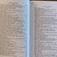 Vintage 1963 Words of Inspiration Writings From the Past to Brighten the Present