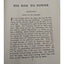 The Rise To Power By Henry Russell Miller Antiquarian Book 1911