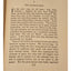 Disraeli A Picture Of The Victorian Age By Andre Maurois, First Printing 1928