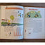 Charlie Brown's Cyclopedia, Featuring Your Body Volume 1 By Charles M. Schulz
