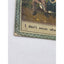 1911 Love Romance I Don't Mean What You Mean Bamforth Holmfirth Antique Postcard