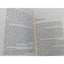 The Book Of Sorrows By Walter Wangerin, Jr Vintage Hardcover First Edition 1985