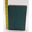Kitty Doyle By Christopher Morley Hardcover Vintage Novel Early Printing 1939