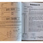 Good Apple Math Grade K-6, Mathemactivties Grade 2-7, Math Drillsters Grade 1-6