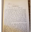1913 The Lake English Classics Types of the Short Story by Heydrick