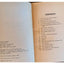 1966 Clouds Of Witness: Lord Peter Wimsey An Avon Mystery By Dorothy L. Sayers