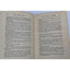 The Grey Cloak By Harold MacGrath Best Selling Author Antiquarian Novel 1903