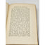 French Men Of Letters Francois Rabelais By Arthur Tilley Antiquarian 1907
