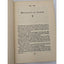 The Brandons By Angela Thirkell Vintage Novel 1939