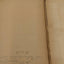 We Two By Edna Lyall Novel Book Antiquarian
