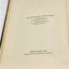 The Re-Creation Of Brian Kent By Harold Bell Wright Novel First Edition 1919