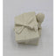 Snowbabies Dept 56 Retired Winter Surprise! Christmas Gift Present Department 56