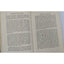Stranger Than Fiction By The Voice Of Experience Vintage Novel 1934