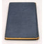 Let The Tiger Die By Manning Coles Crime Club Selection First Edition 1947