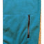 Sierra Trading Post Mens Vest Size XL