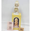 Precious Moments He Walks With Me 107999 Easter 1987 Special Edition Box Tags
