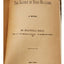 The Silence Of Dean Maitland By Maxwell Gray Arundel Series, A Novel