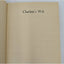 Charlotte's Web By E. B. White Vintage Childrens Novel Paperback 1972