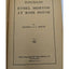 Ethel Morton At Rose House By Mabell S. C. Smith Antiquarian Novel 1915