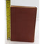 The Resources Of Religion By Georgia Harkness Methodist Theologian Vintage 1936