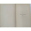Rural England Volume 1 By H. Rider Haggard Antiquarian Agricultural 1902