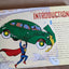 Superman Sunday Classics Strips I-183. 1939-1943