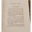 1907 The Lords Prayer By William Dallman Antiquarian Antique Lutheran Book