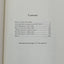 The Memoirs Of Richard Nixon By President Nixon First Printing Vintage 1978
