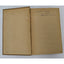 Ethel Morton At Rose House By Mabell S. C. Smith Antiquarian Novel 1915